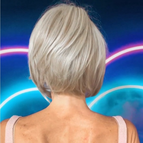 Raquel Welch Sincerely Yours color 19/23 Biscuit. Brand new - Picture 6 of 10